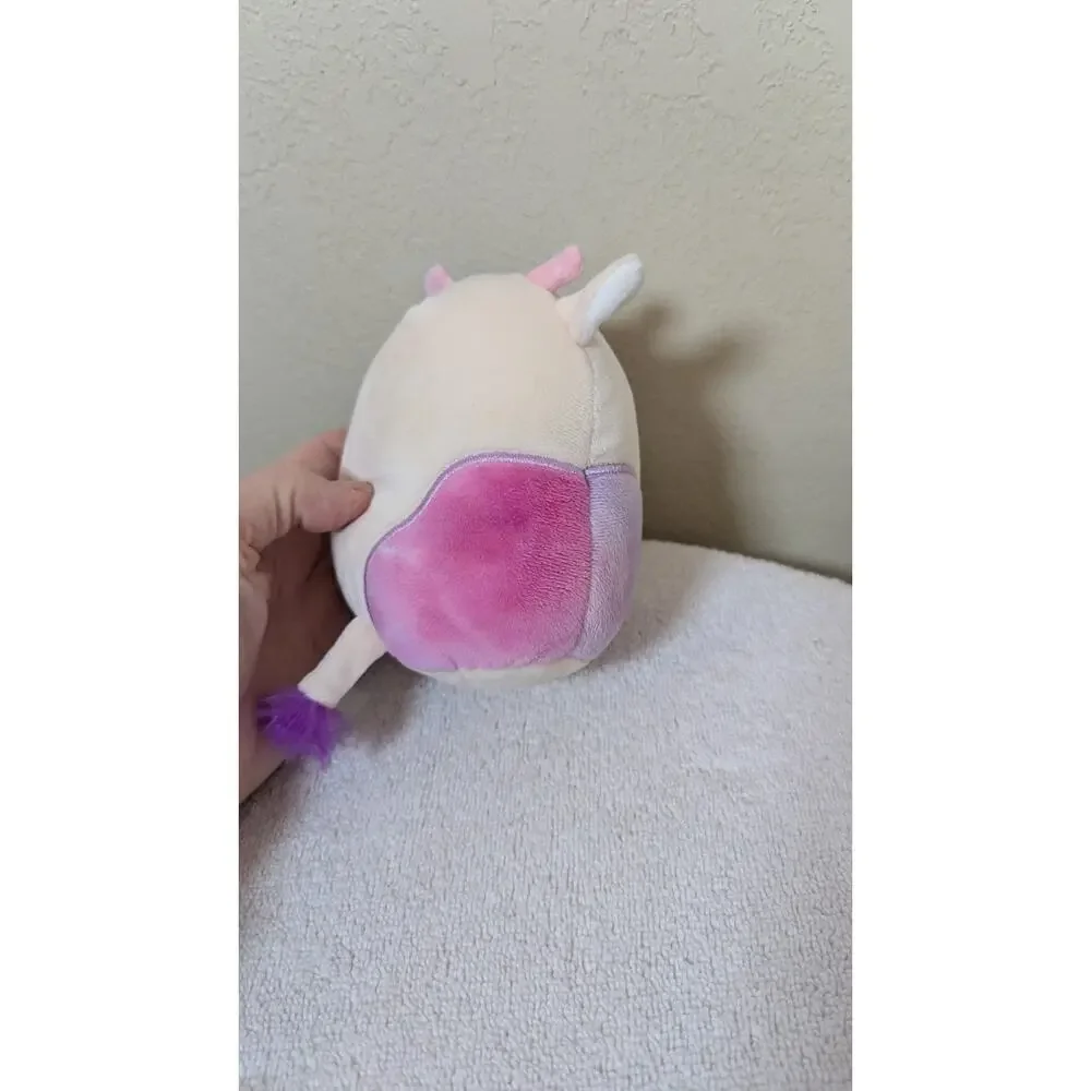 Squishmallow 5